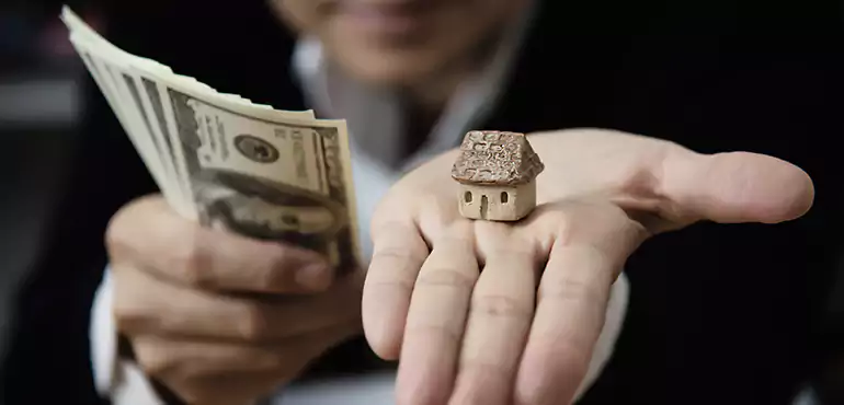 We Buy Houses for Cash – Sell As-Is, Fast, and Stress-Free in Fort Lauderdale, FL