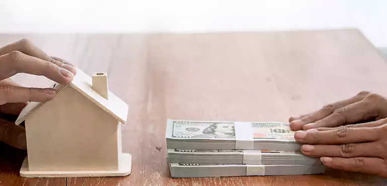 Sell House To Trusted Cash Buyer – We Buy Homes Fast in Fort Lauderdale, FL