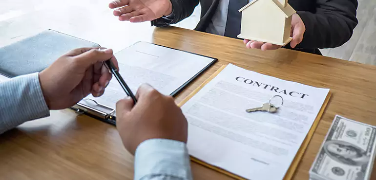 Sell Your House For Cash with Legal Issues Before It’s Too Late in Fort Lauderdale, FL