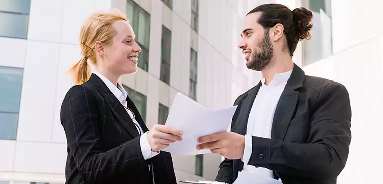 Simple and Legal Ways to Assign a Lease or Contract to the Buyer in Fort Lauderdale, FL