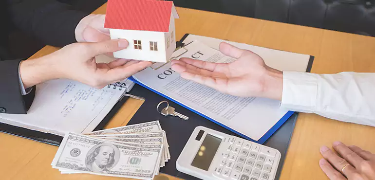 Get a Fast Cash Offer from Motivated Home Buyers in Fort Lauderdale, FL!