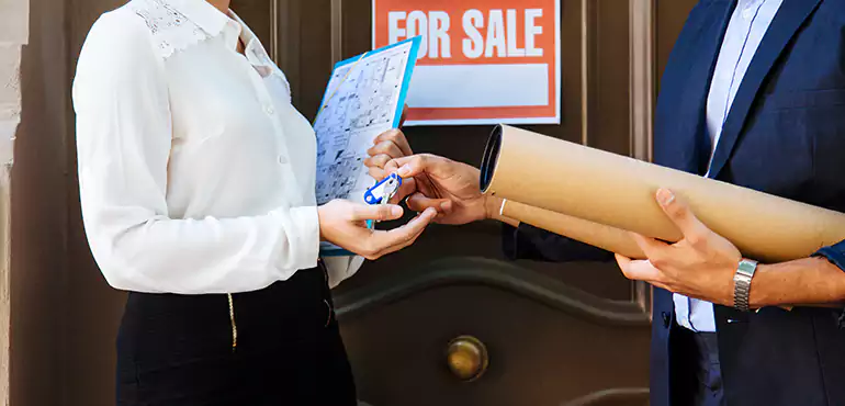 Quick and Hassle-Free Home Sales in Fort Lauderdale, FL