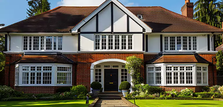 Why Homeowners in Fort Lauderdale, FL Trust Fort Lauderdale Home Buyers to Buy Their Tenant-Occupied Homes.